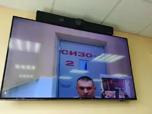 ���� ���� �������� ������� ������� �������� � ���� �� 8 �����