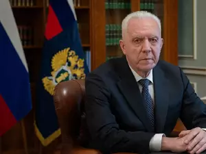 � ����� ������ ������ ��������� �������������� �� ����� ����� 3 ���� ������
